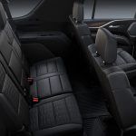 Cadillac-escalade-1