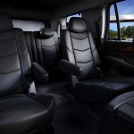 Cadillac-escalade-2