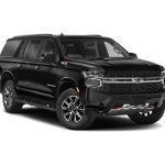 Chevrolet_suburban_1