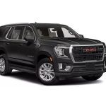 gmc_yukon