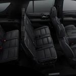 gmc_yukon_2