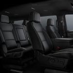 gmc_yukon_3