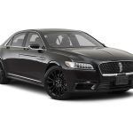 lincoln-continental_1