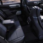 lincoln-continental_2