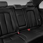 lincoln-continental_3