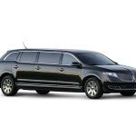 lincoln-mkt_1