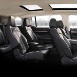 lincoln-mkt_3