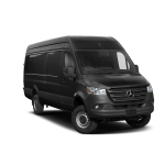 sprinter_van_limousine_services_nyc
