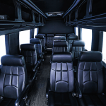 sprinter_van_limousine_services_nyc_2
