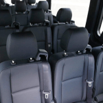 sprinter_van_limousine_services_nyc_3