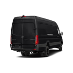 sprinter_van_limousine_services_nyc_4